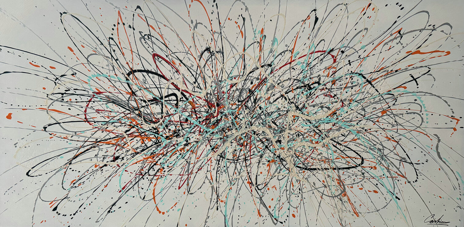 malerier art paintings (12)