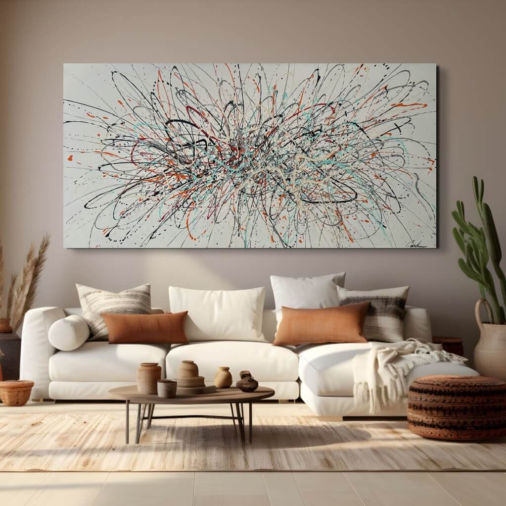 malerier art paintings (23)