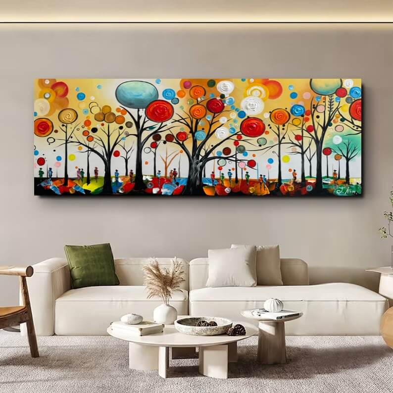 modern oil paintings (21)