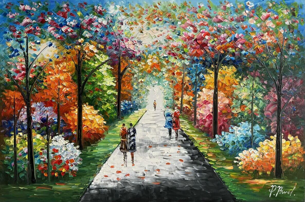 120x80 schilderj (12)