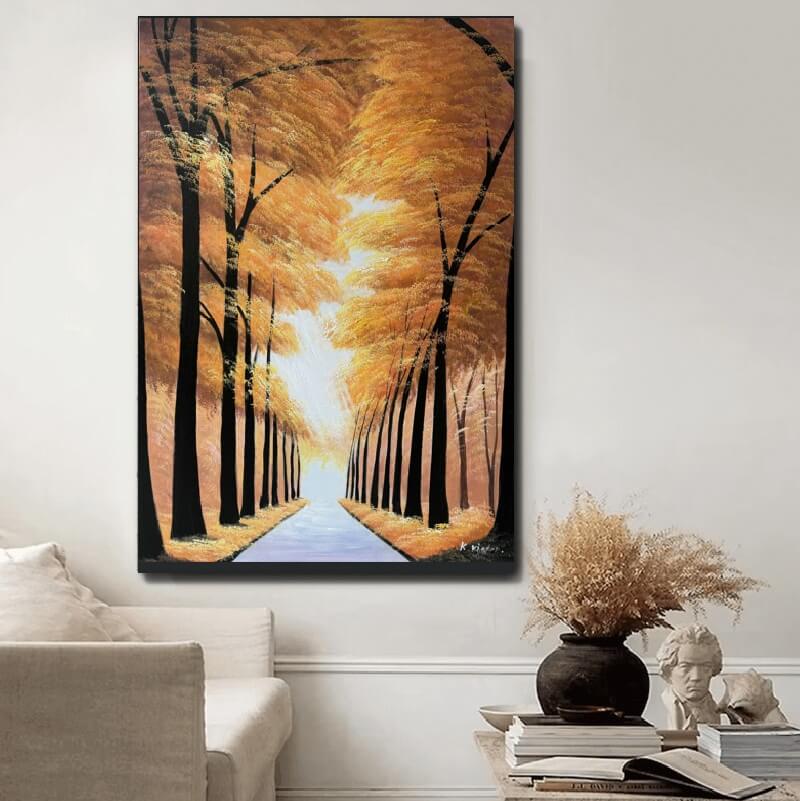 Schilderijen 120x80 (17)