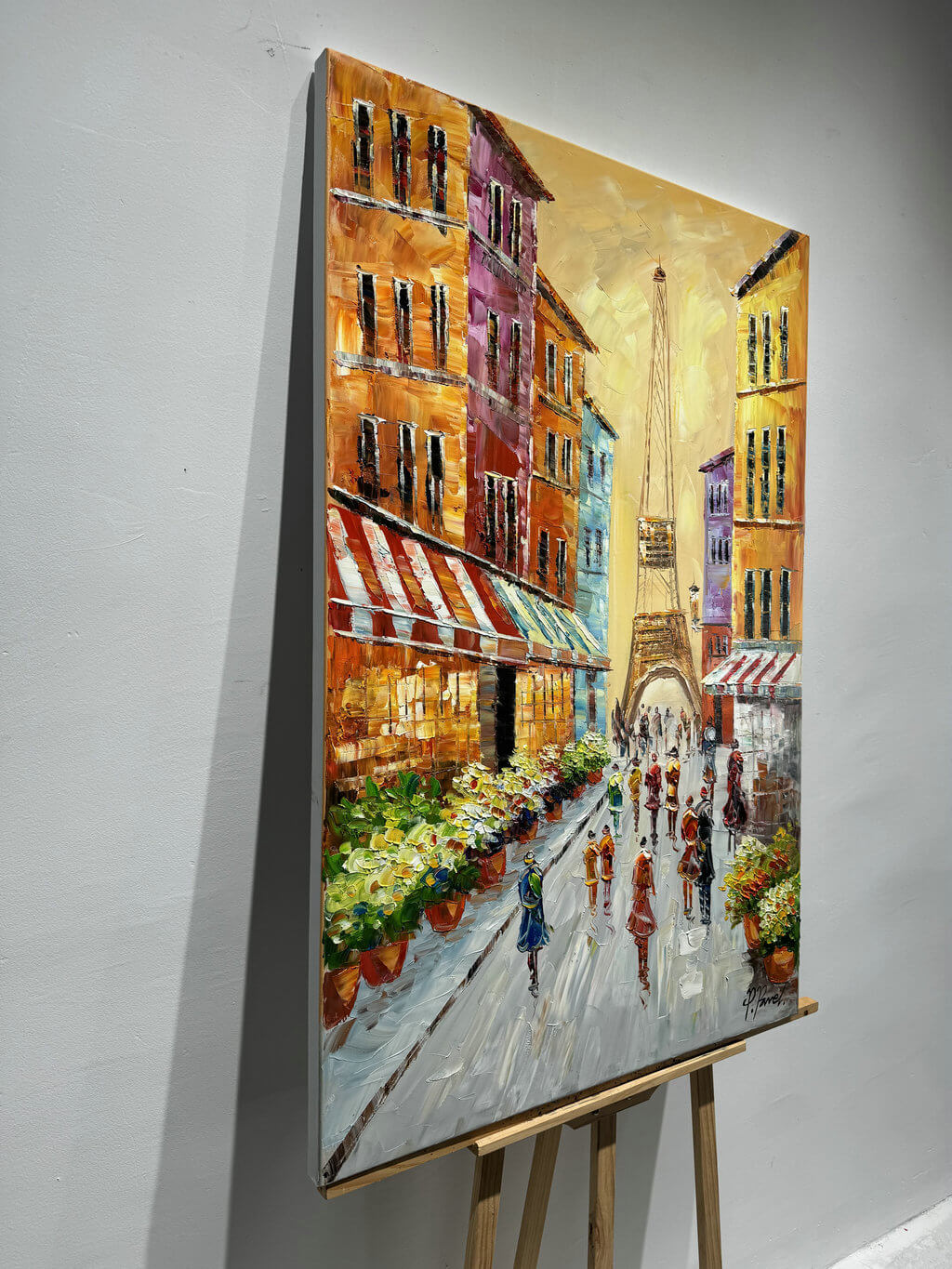 Schilderijen 120x80 (20)