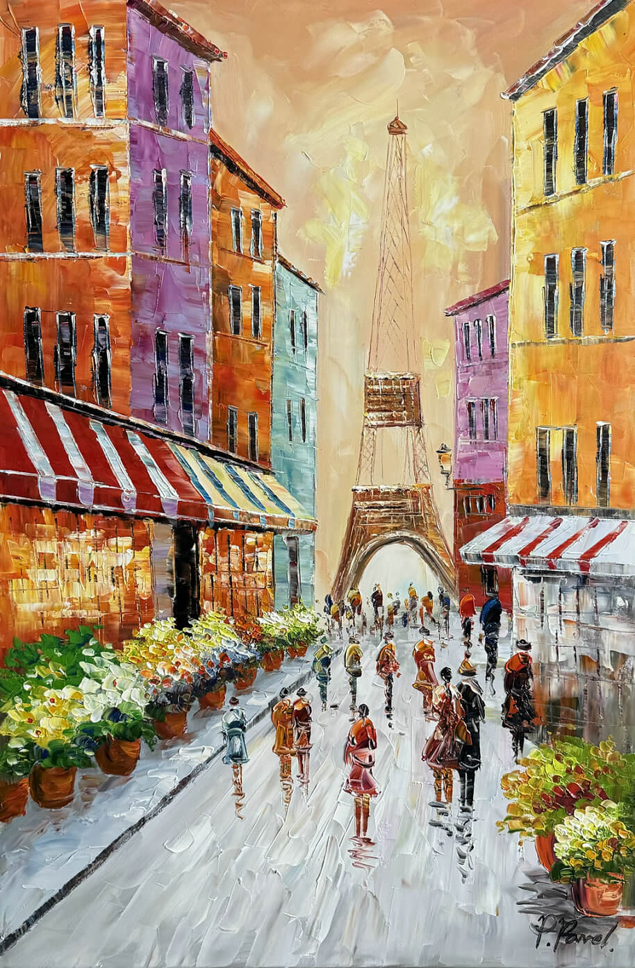 Schilderijen 120x80 (33)