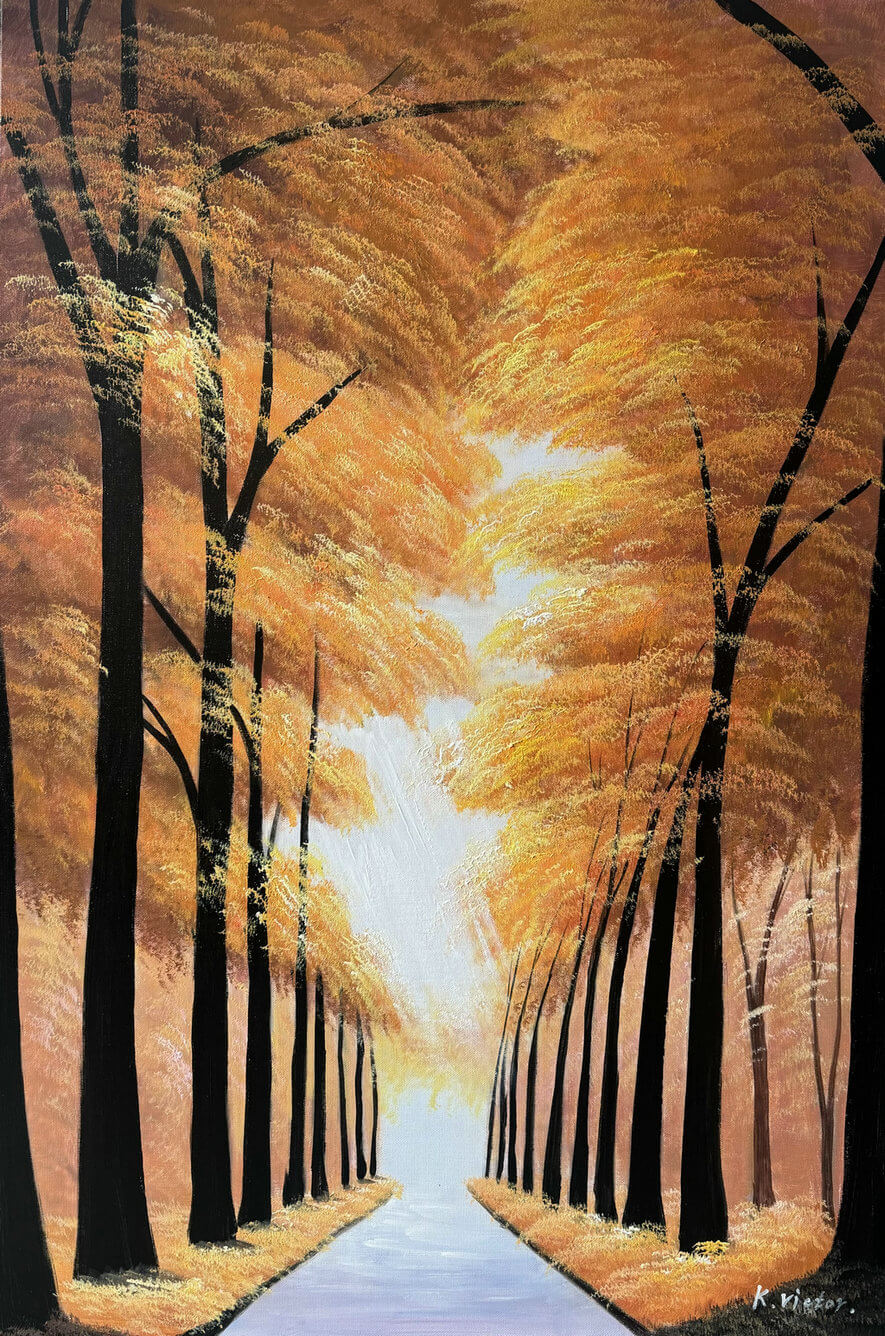 Schilderijen 120x80 (35)