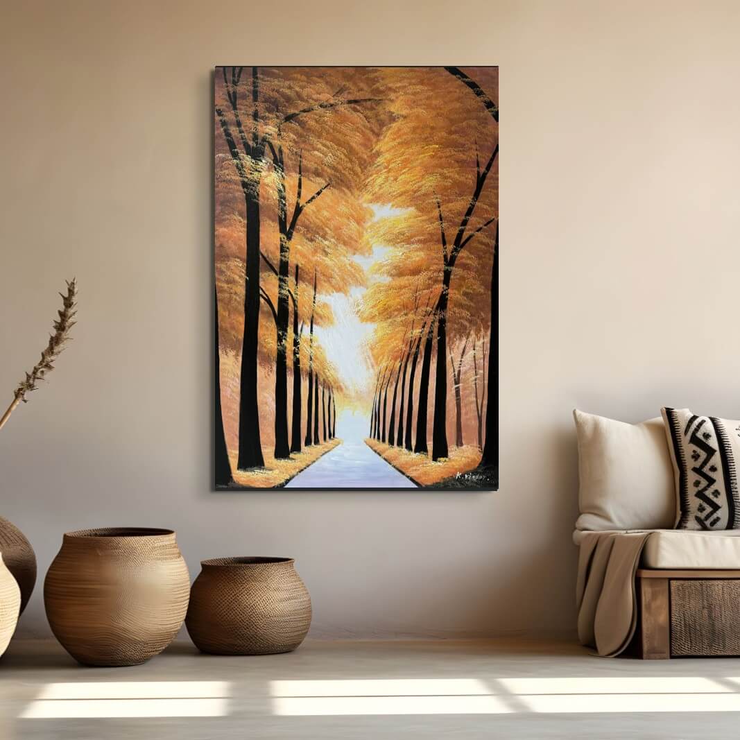 Schilderijen 120x80 (6)