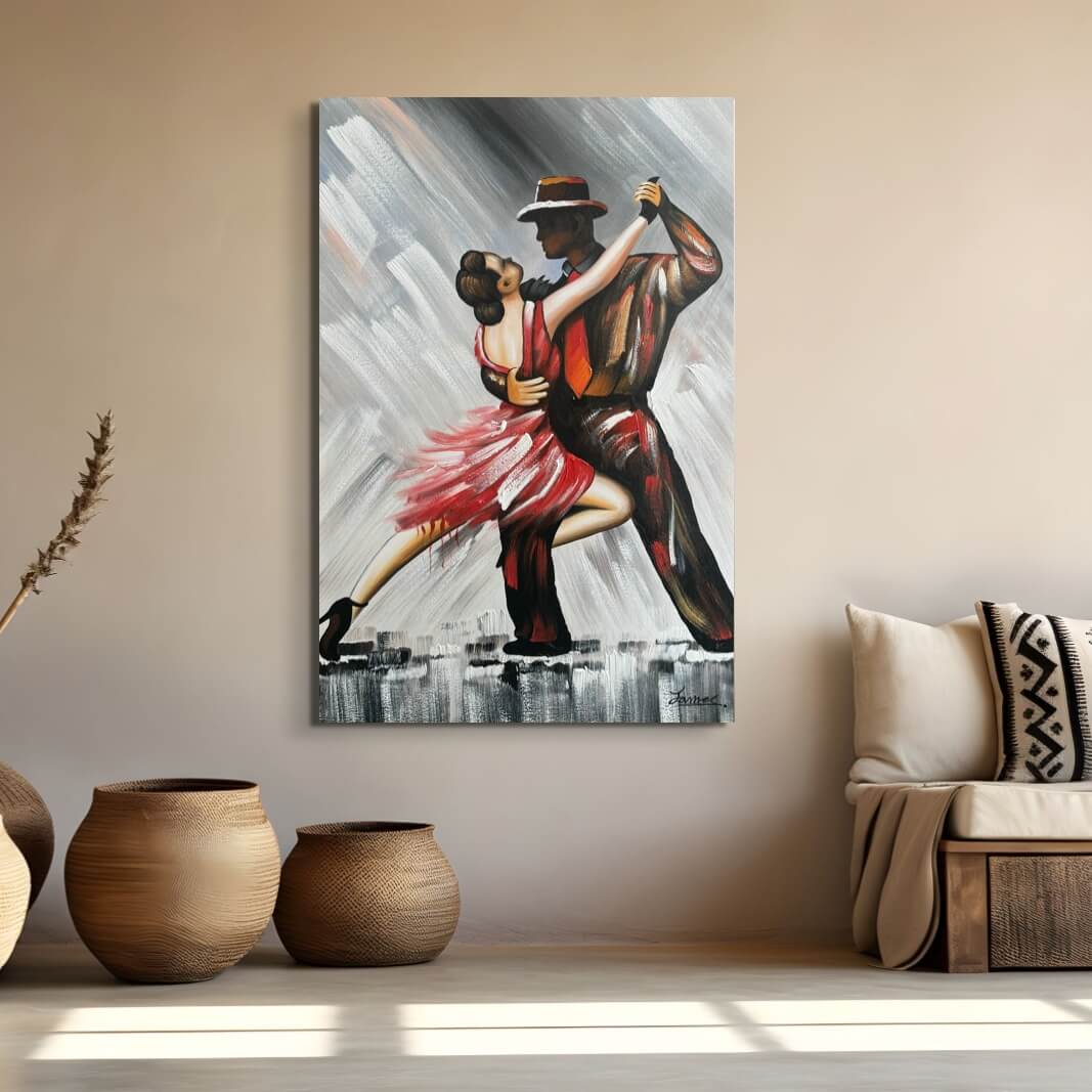 Schilderijen 120x80 (7)