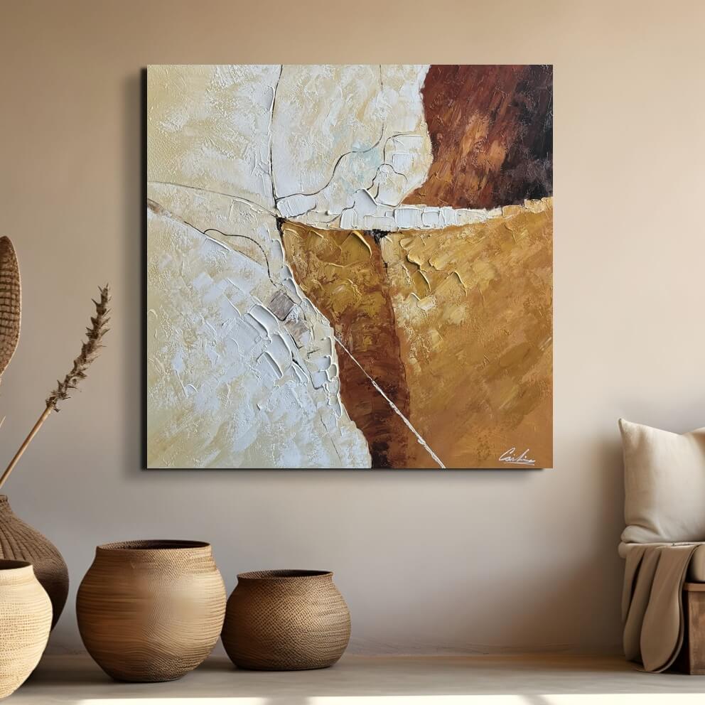 schilderijen 90x90 cm (1)