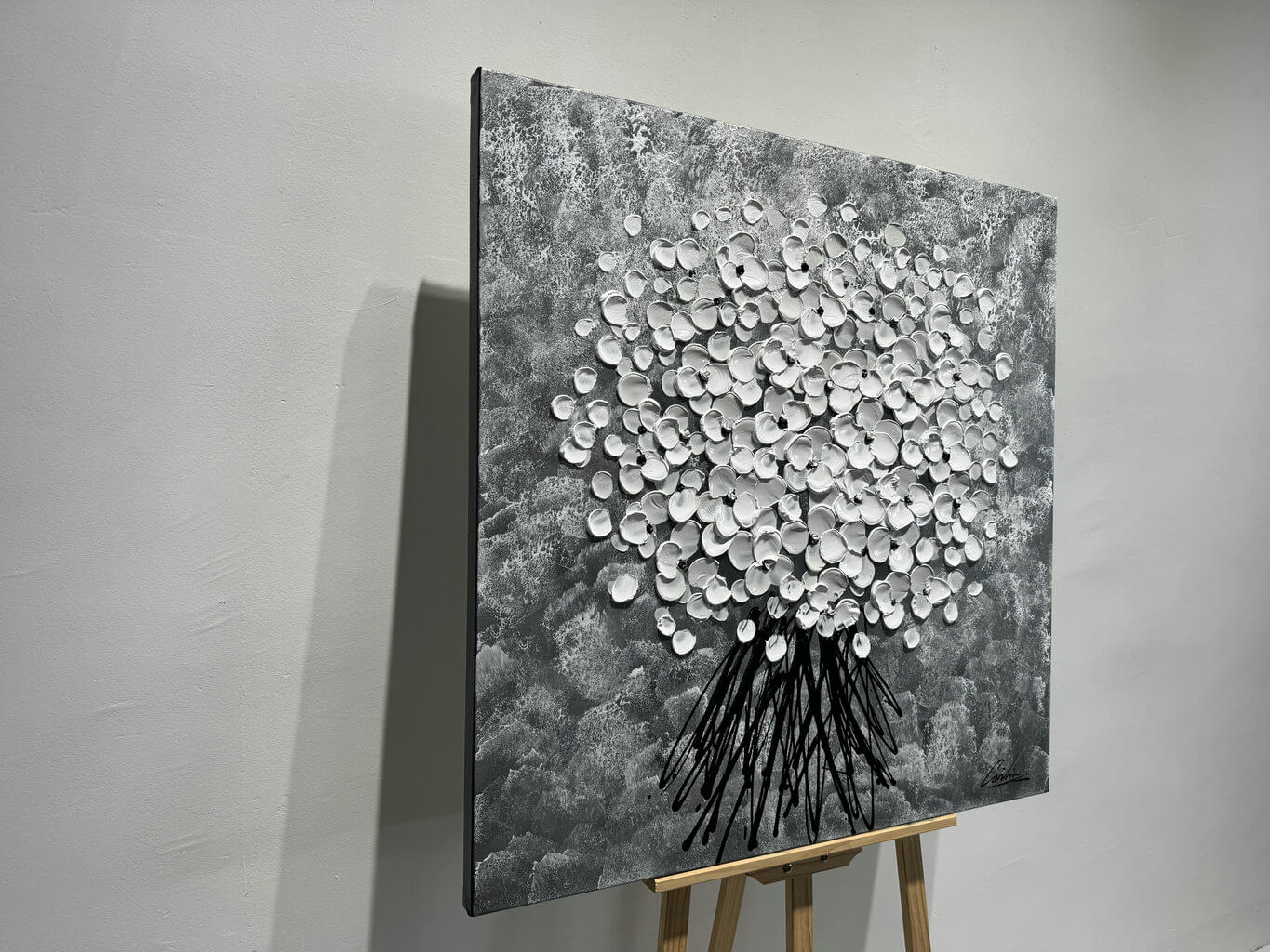 schilderijen 90x90 cm (12)