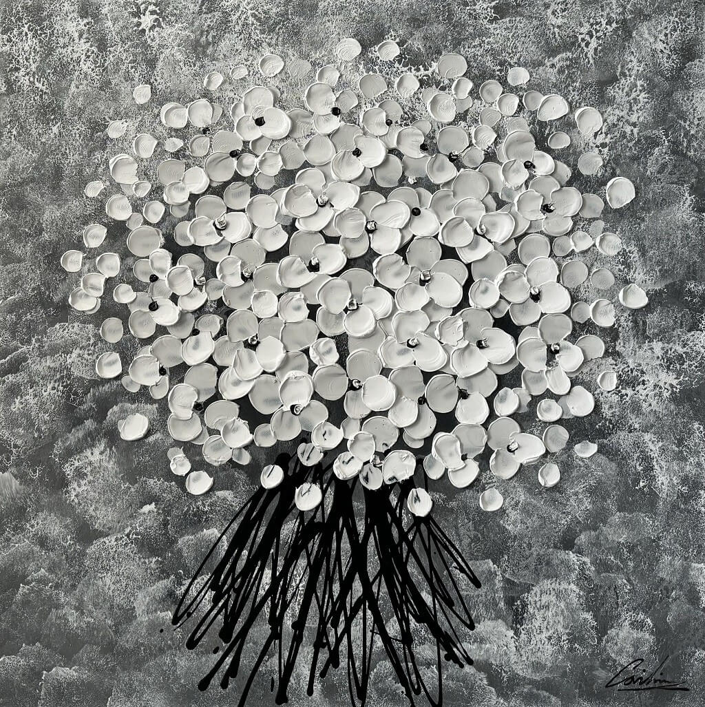 schilderijen 90x90 cm (16)