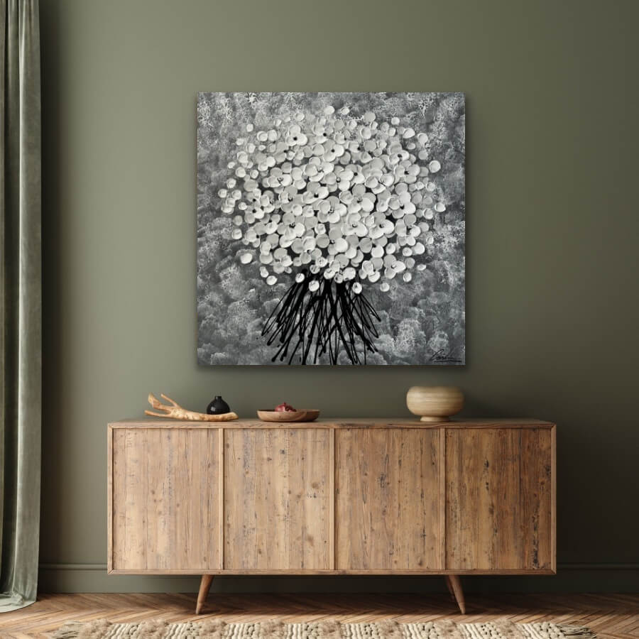 schilderijen 90x90 cm (6)