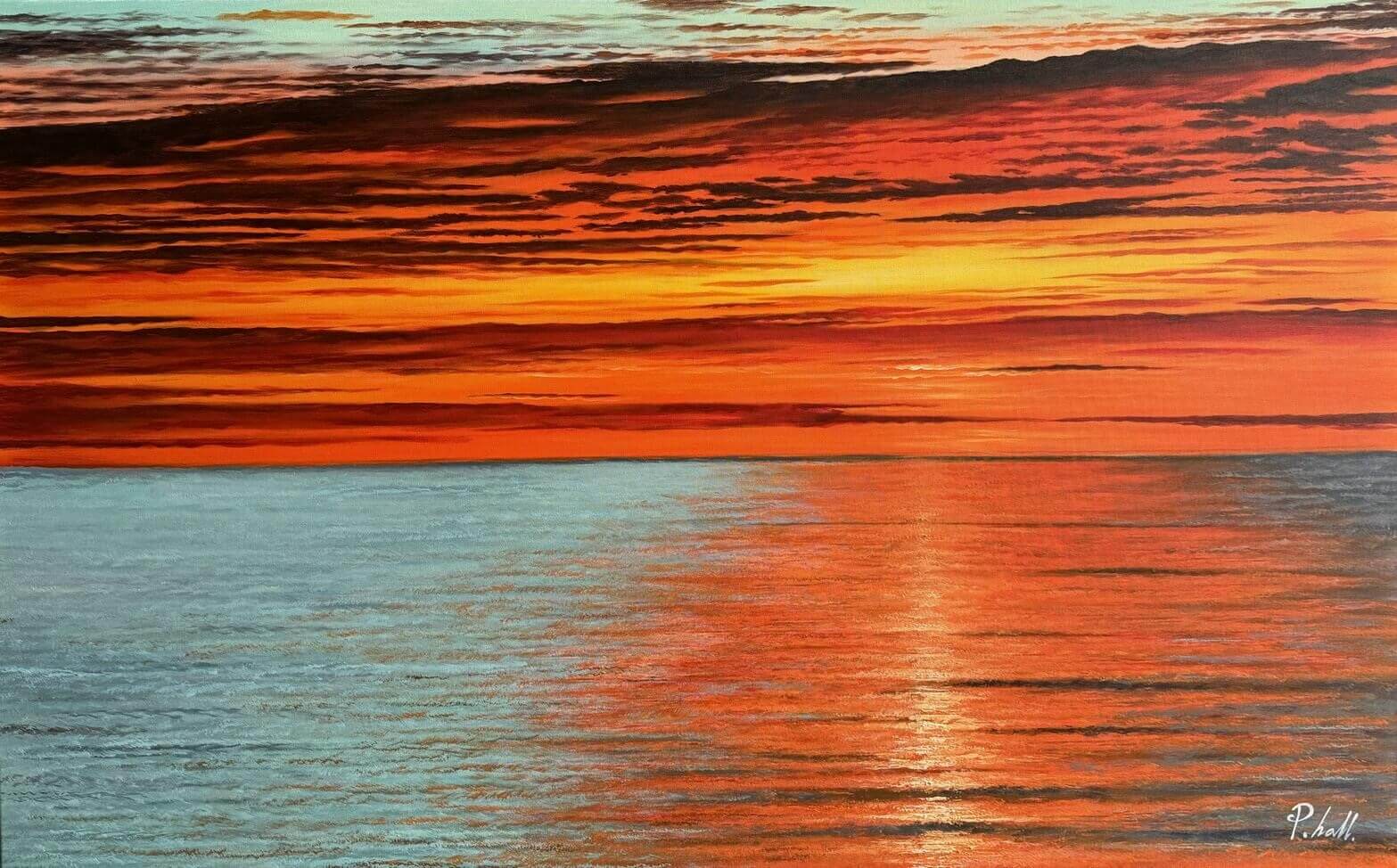 Schilderijen 120x120 (1)