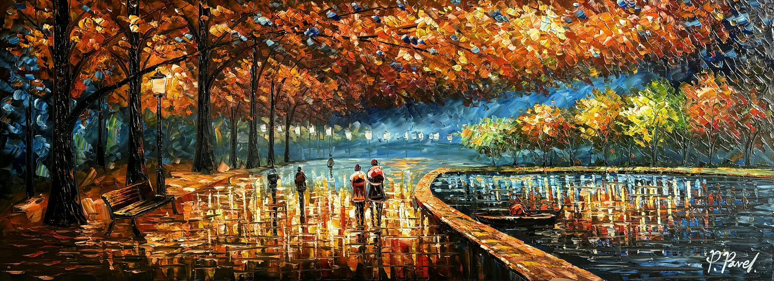 Schilderijen 120x120 (6)