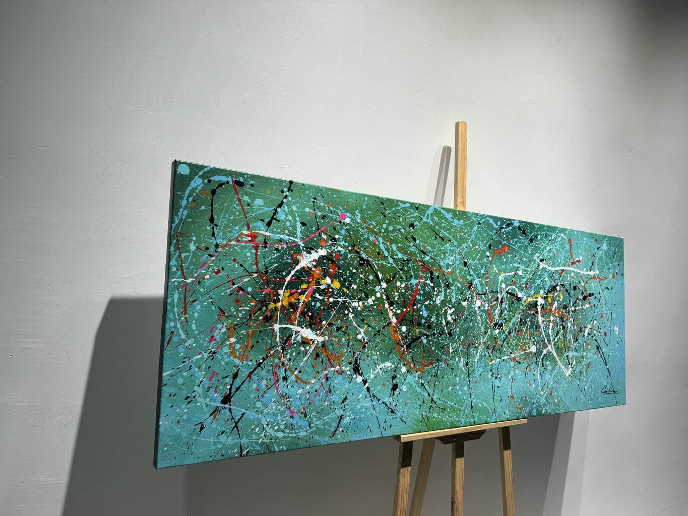 160x60 schilderijen (1)