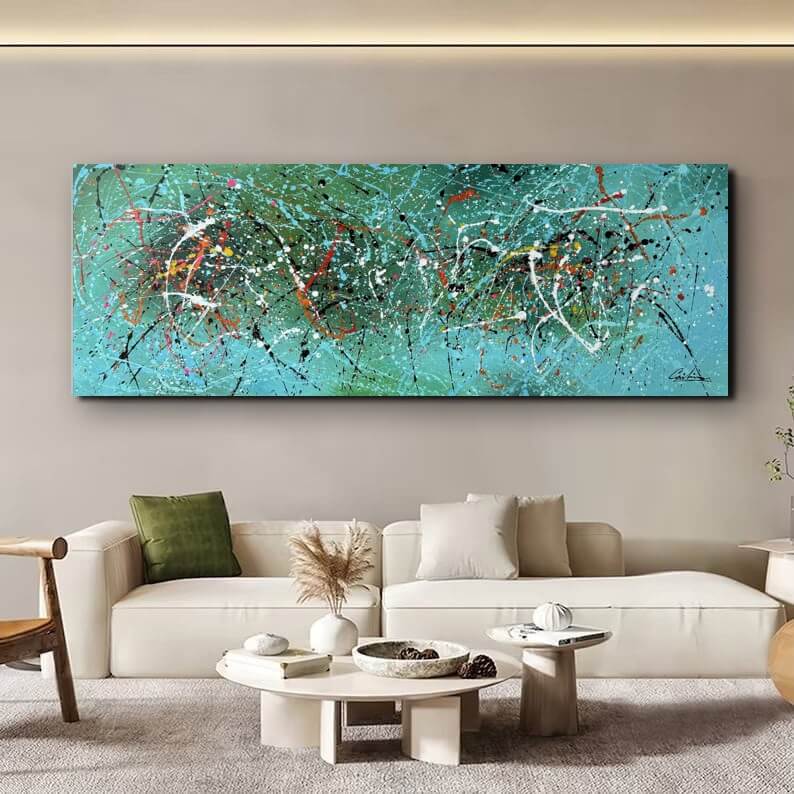 160x60 schilderijen (11)