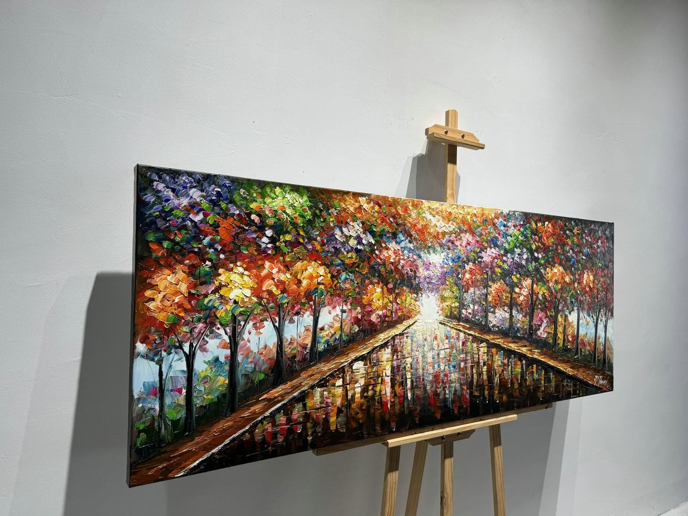 160x60 schilderijen (2)