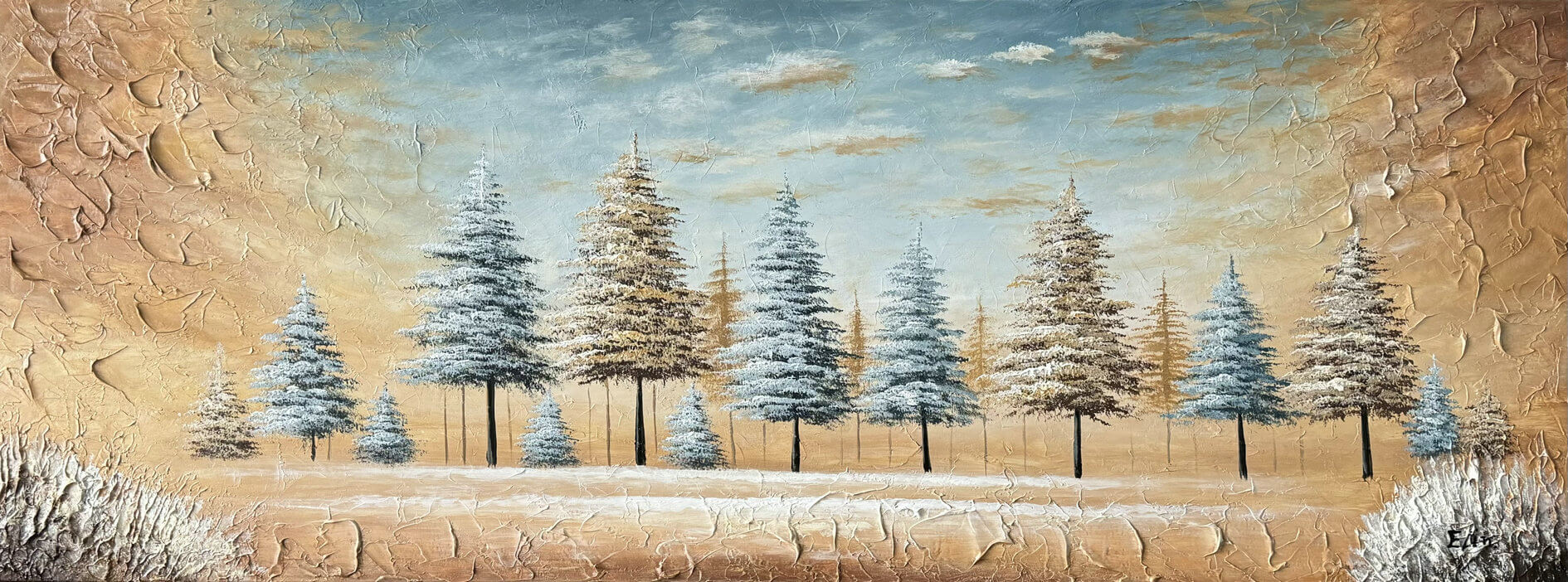 160x60 schilderijen (26)