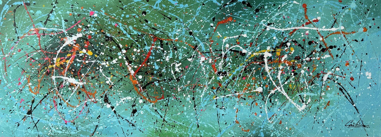 160x60 schilderijen (29)