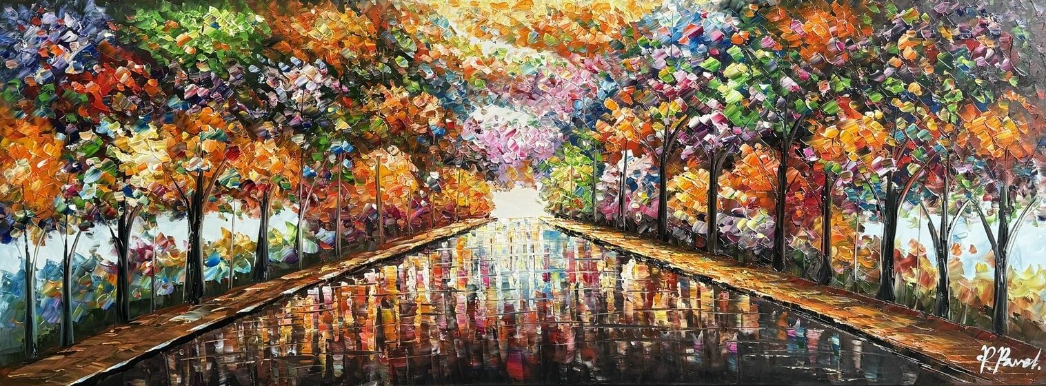 160x60 schilderijen (30)