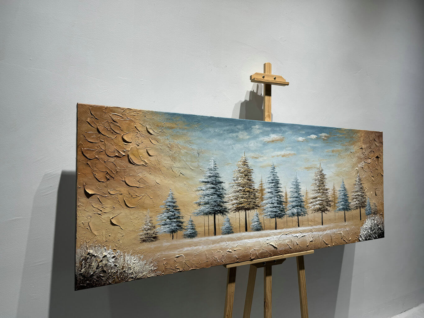 160x60 schilderijen (5)