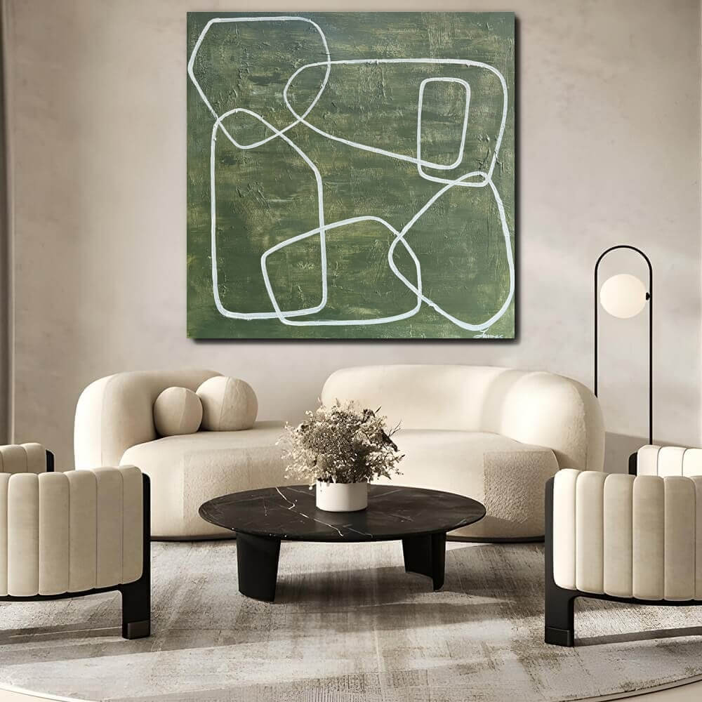 schilderijen 160x100 (1) Schilderijen | canvasschilderijen | Handgeschilderd | Groot | Abstract