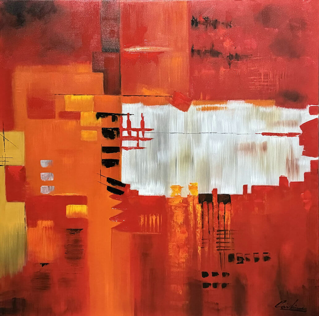 schilderijen 160x100 (10)