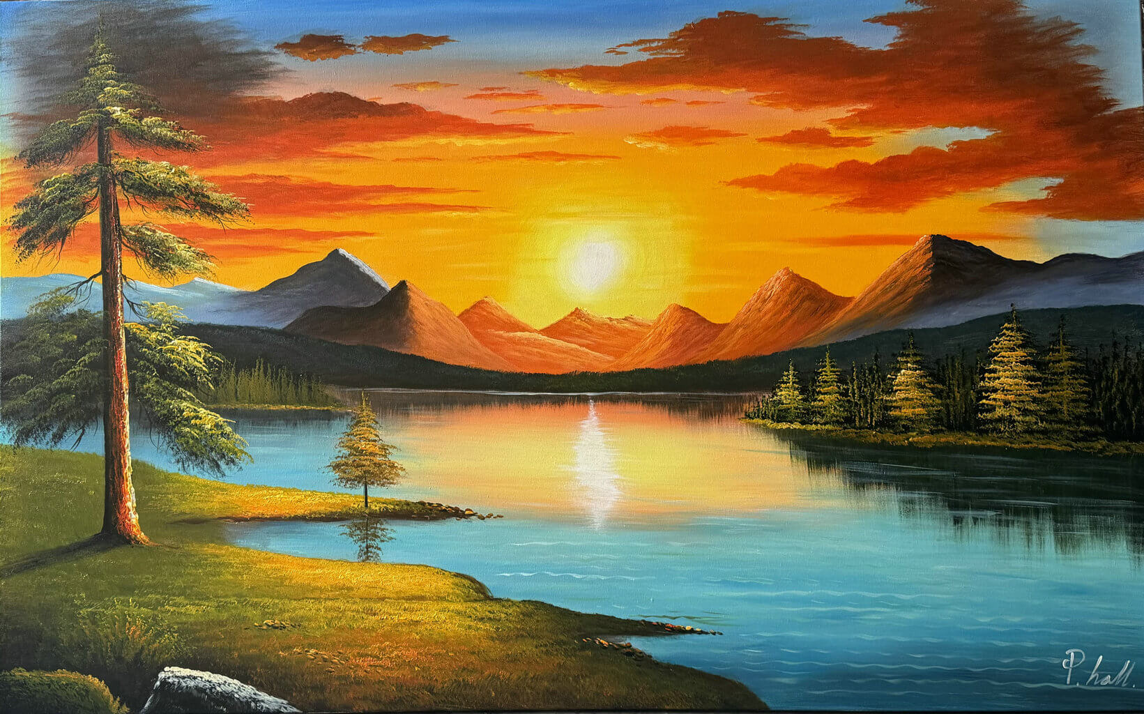 schilderijen 160x100 (12)