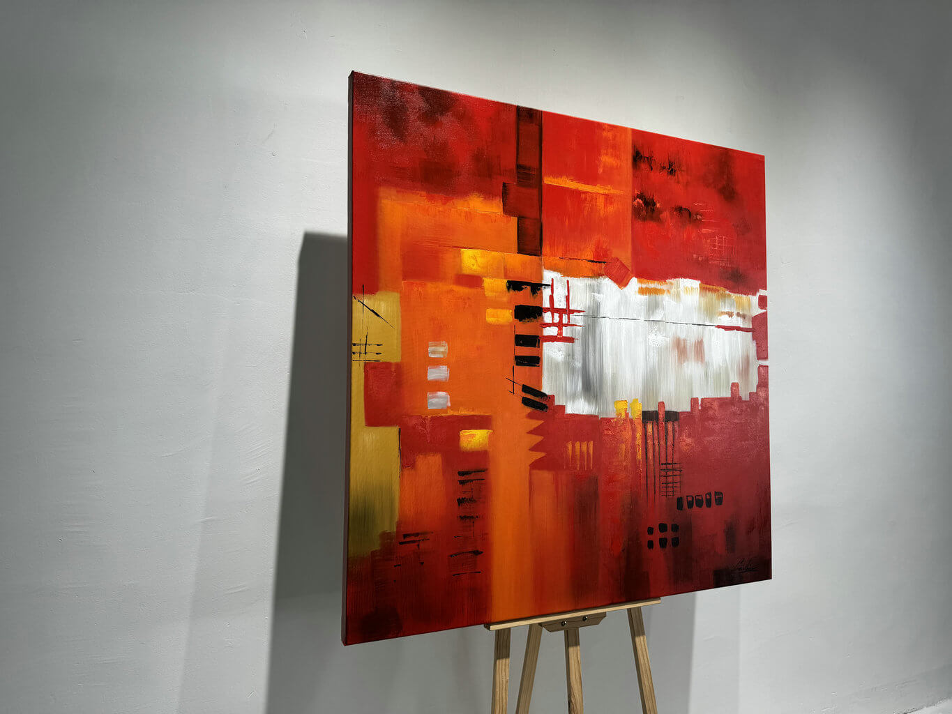 schilderijen 160x100 (17)