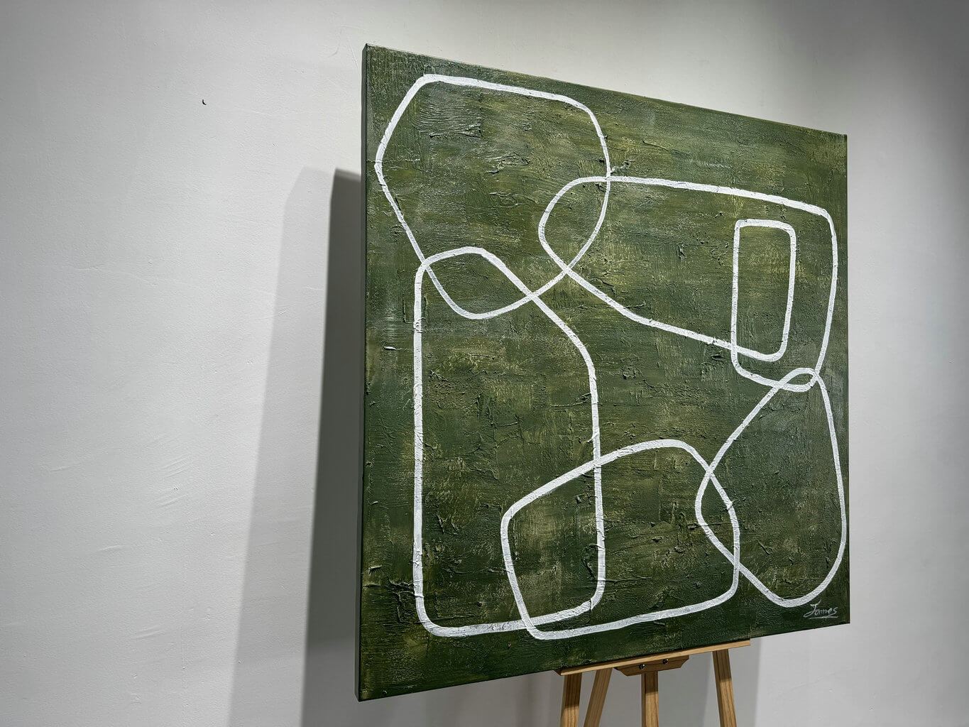 schilderijen 160x100 (18)