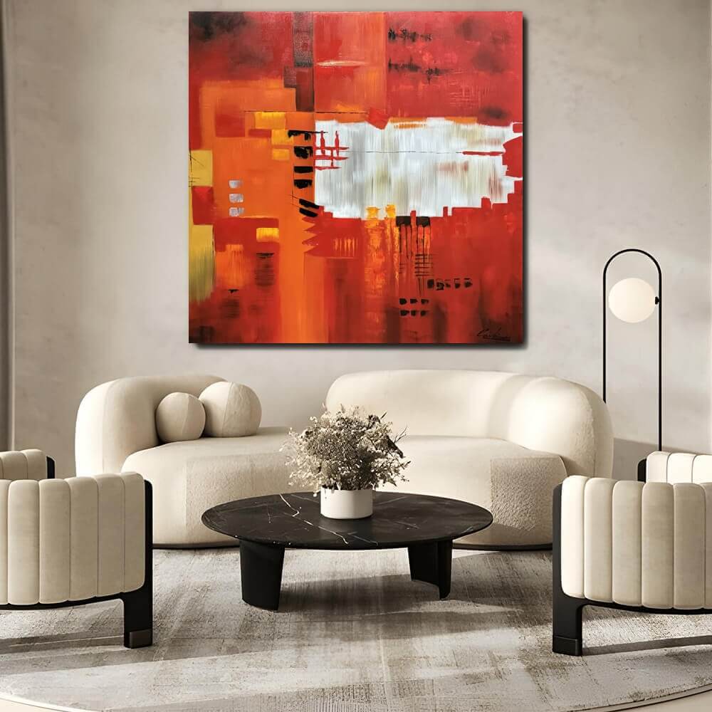 schilderijen 160x100 (2)