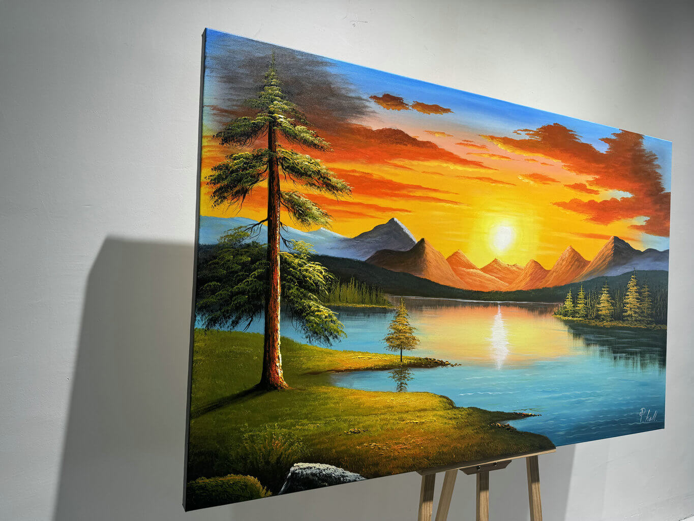 schilderijen 160x100 (20)