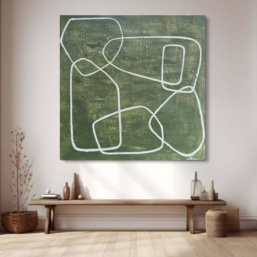 schilderijen 160x100 (24)