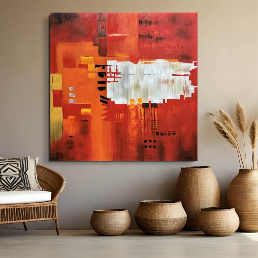 schilderijen 160x100 (5) Schilderijen | canvasschilderijen | Handgeschilderd | Groot | Abstract