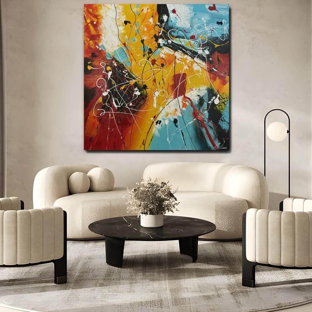 Schilderij 120x120 (14)