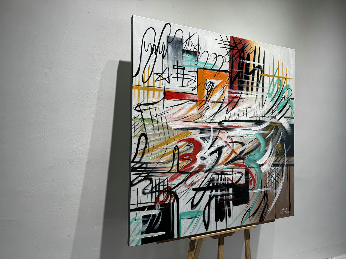 Schilderij 120x120 (2)