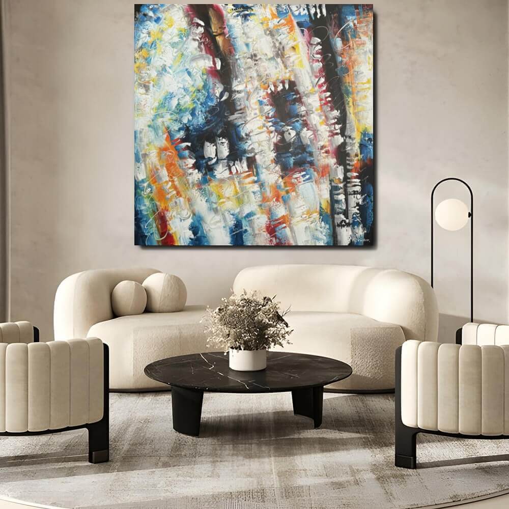 Schilderij 120x120 (20)