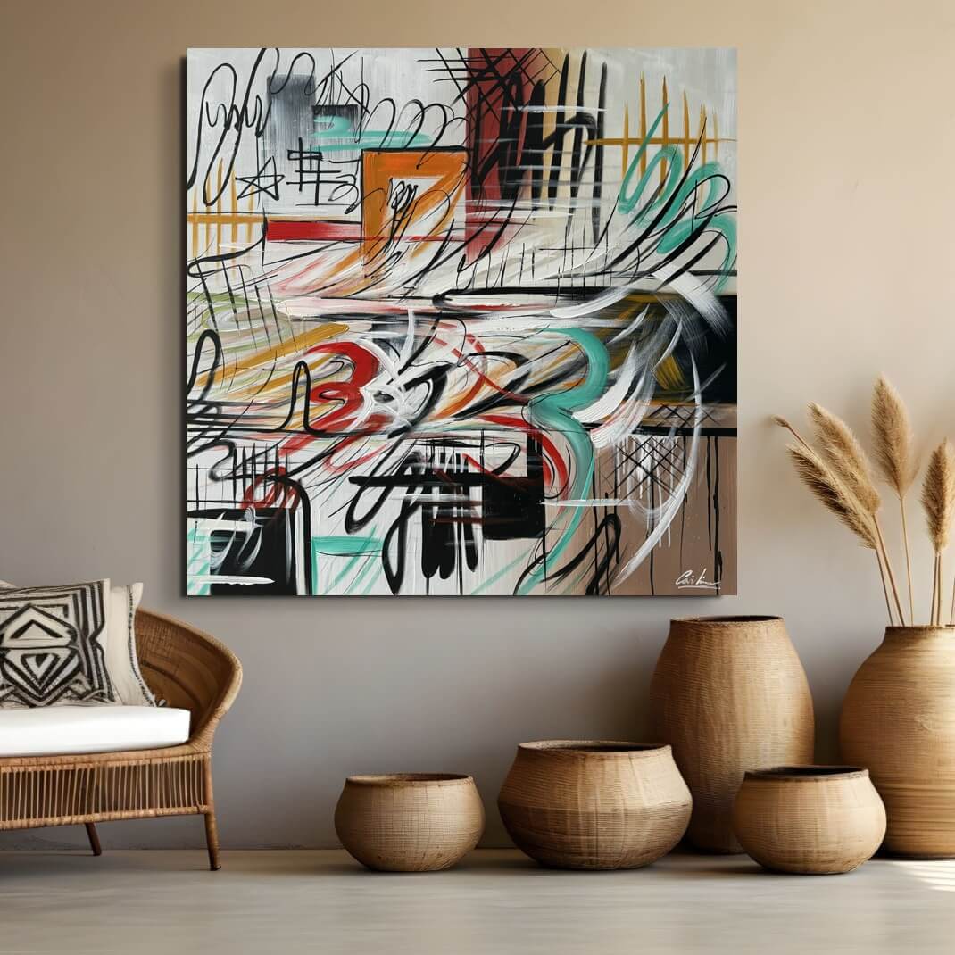 Schilderij 120x120 (24)