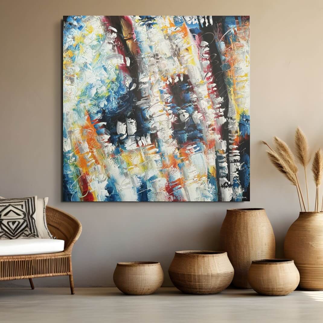 Schilderij 120x120 (28)