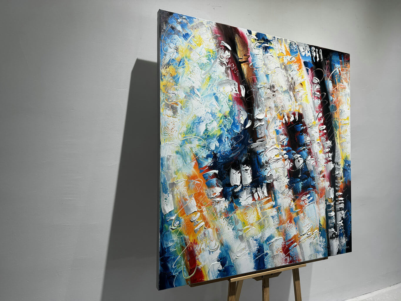 Schilderij 120x120 (3)