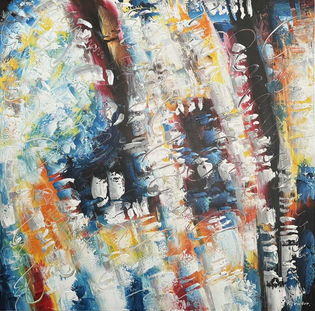 Schilderij 120x120 (31)