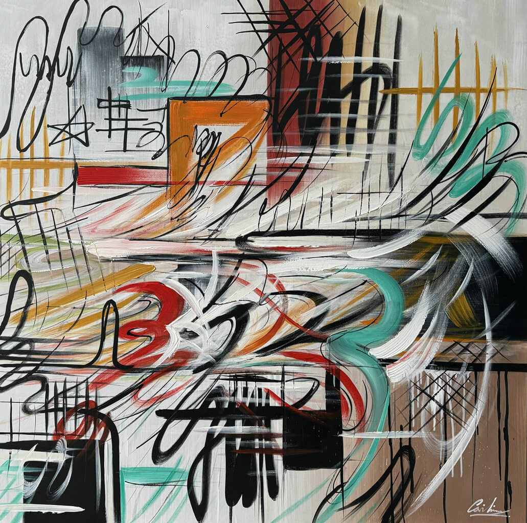 Schilderij 120x120 (35)