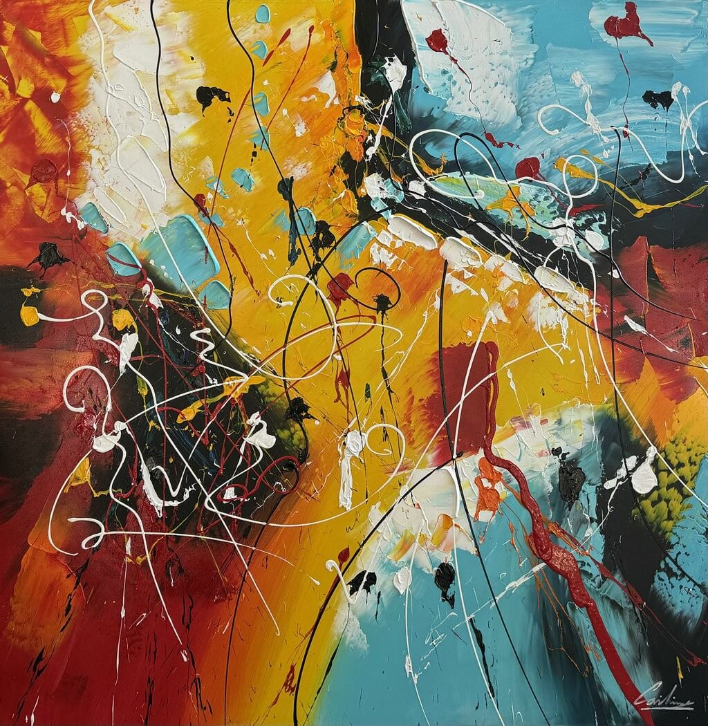 Schilderij 120x120 (38)