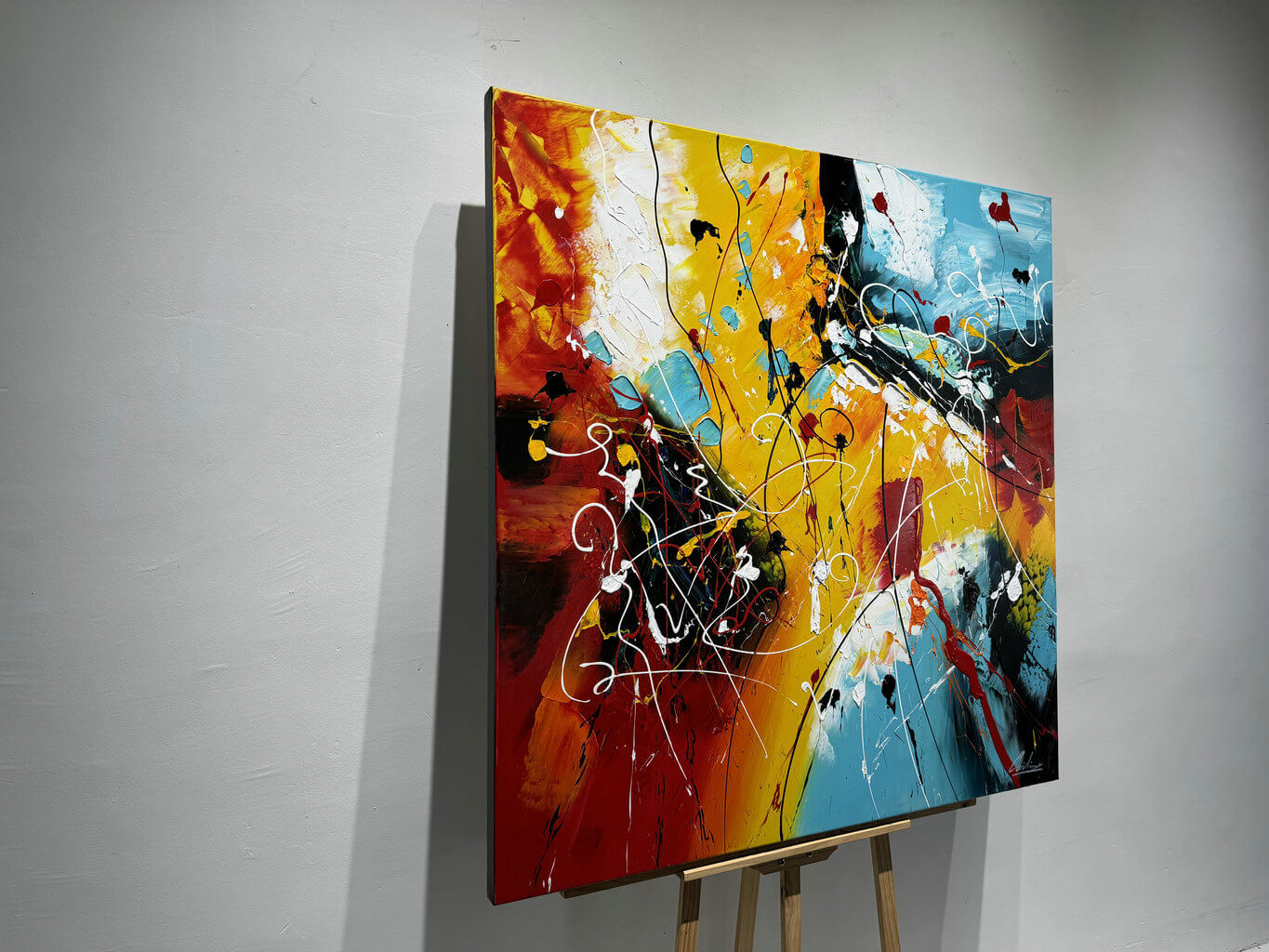 Schilderij 120x120 (5)