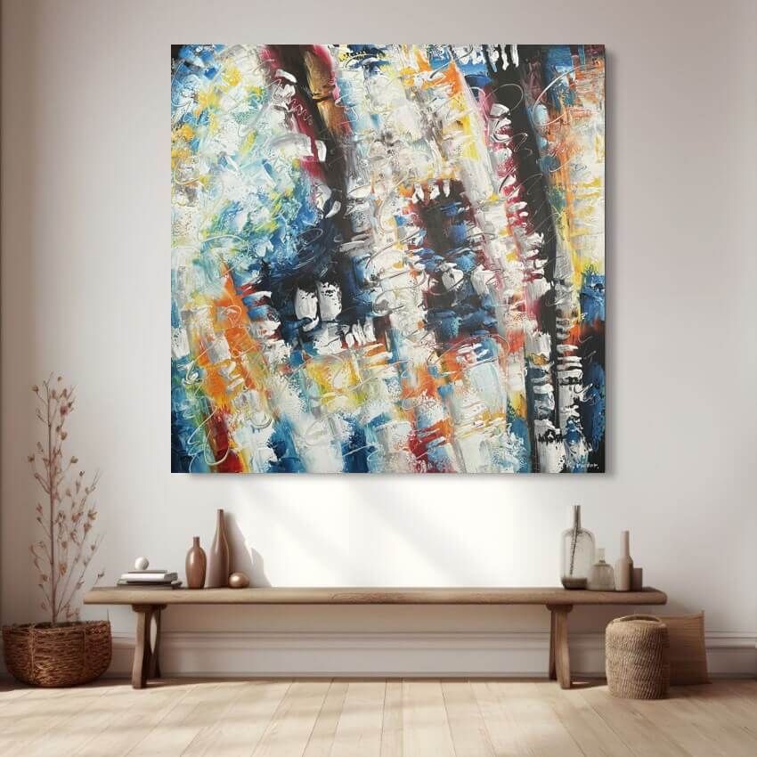 Schilderij 120x120 (8)