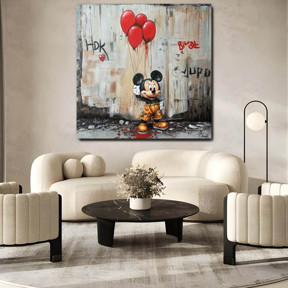 120x120 schilerij (1)