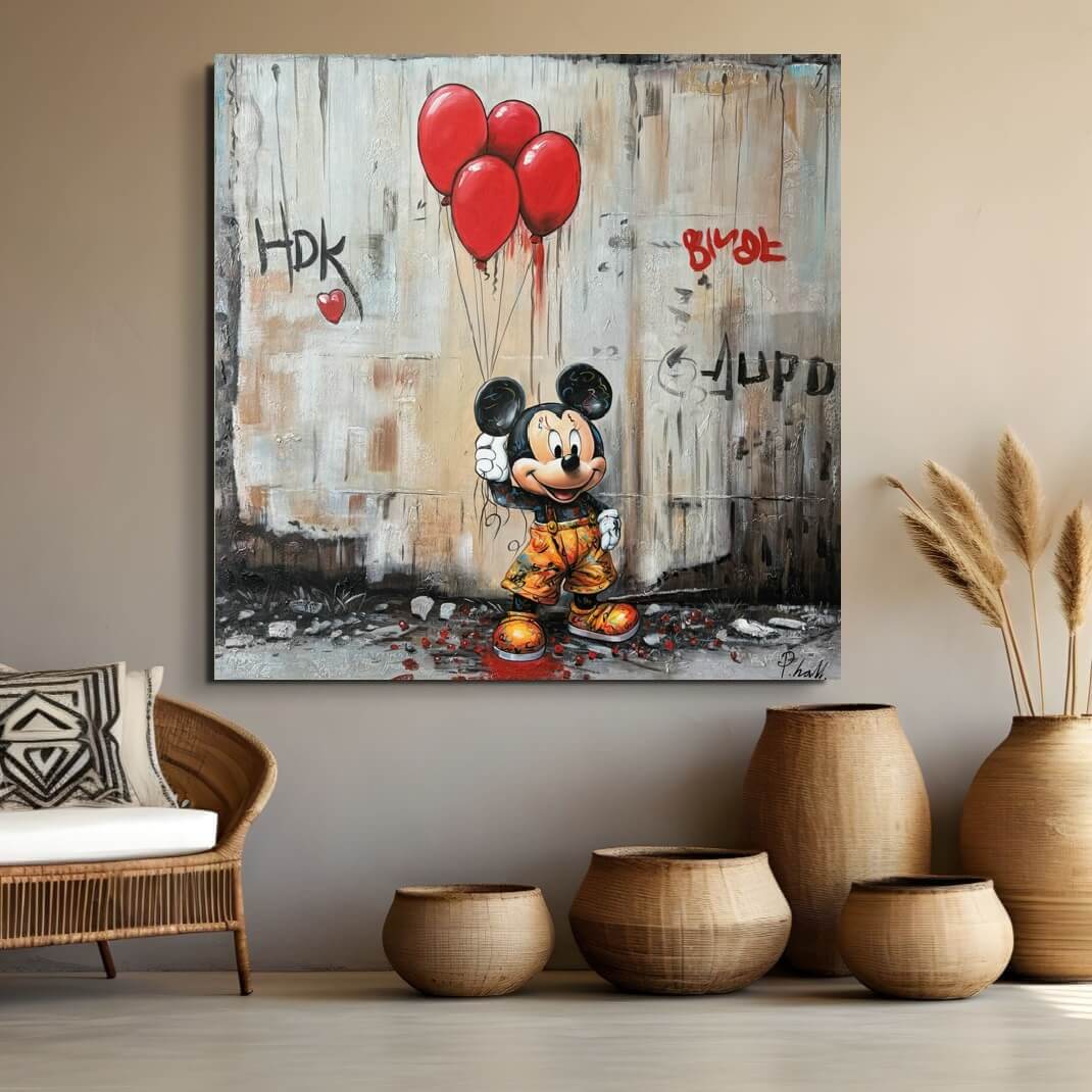 120x120 schilerij (2)