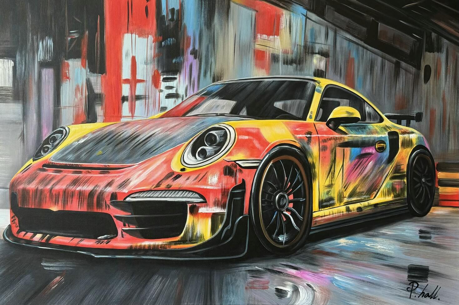 120x120 schilerij (3)