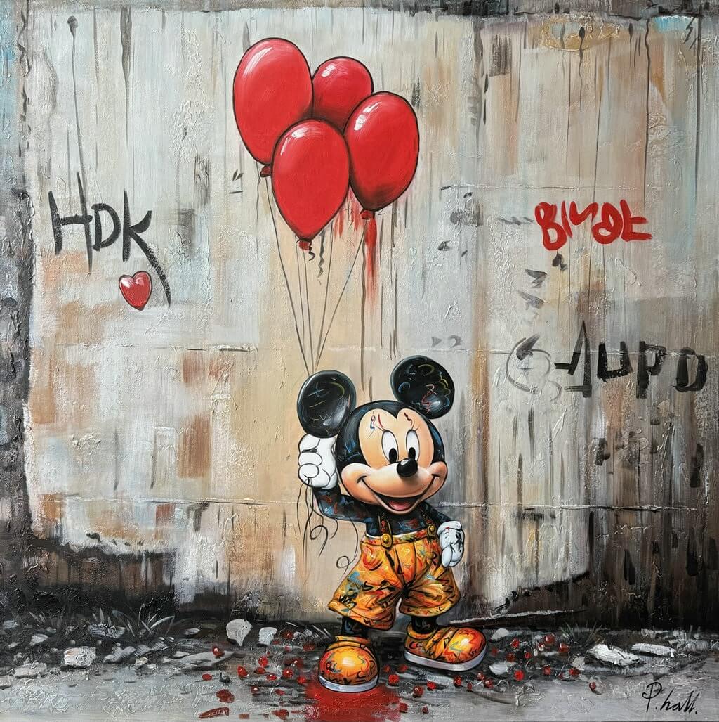 120x120 schilerij (4)