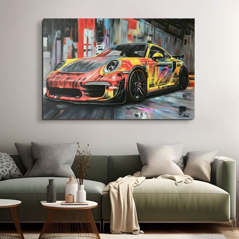 120x120 schilerij (5)