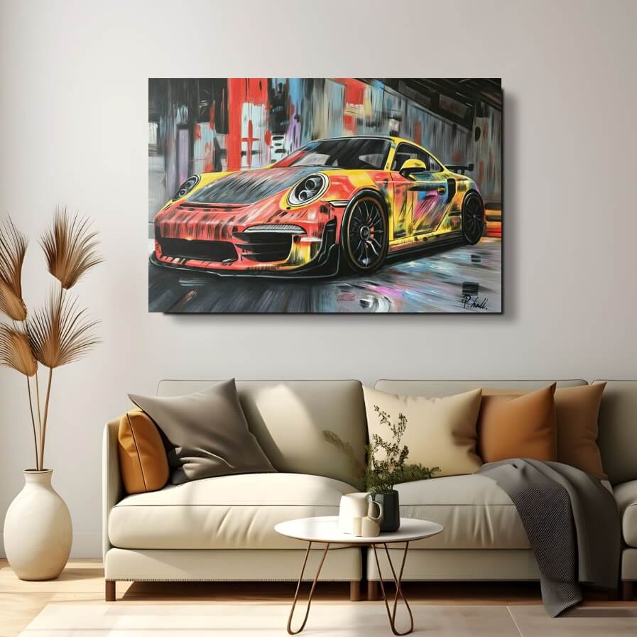 120x120 schilerij (6)