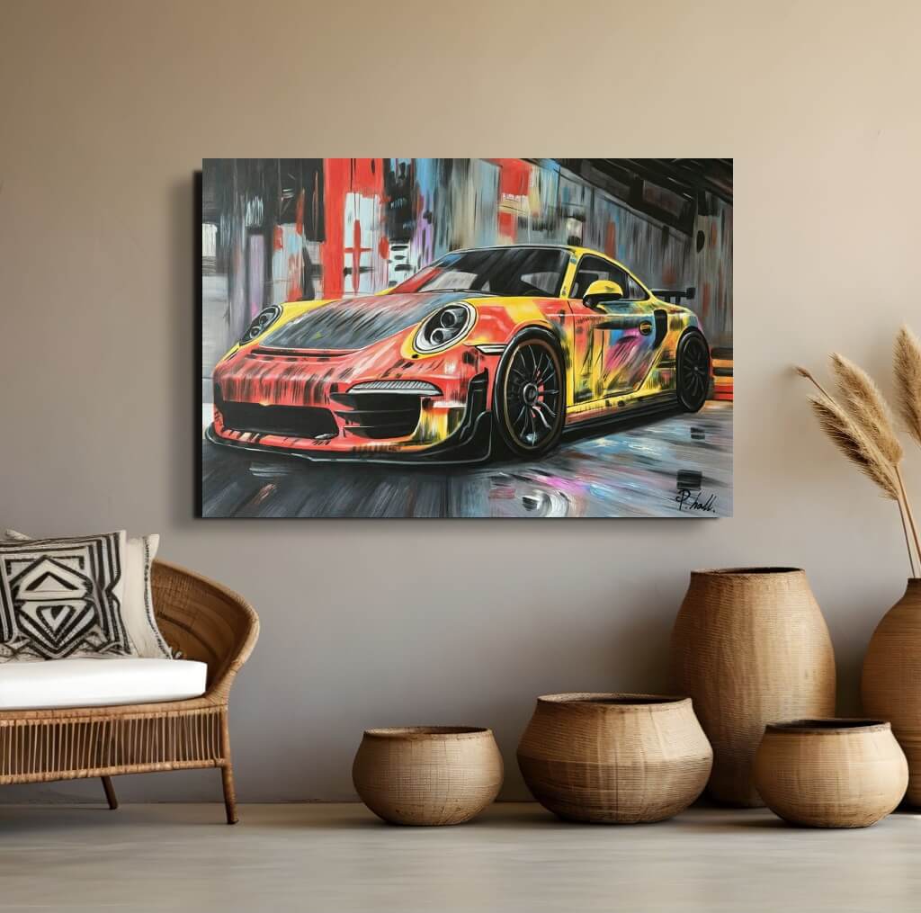 120x120 schilerij (7)